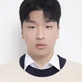 이현빈