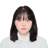 이유진