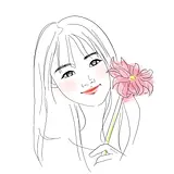조윤경