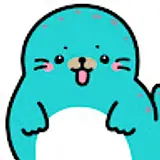 cchubbyseal