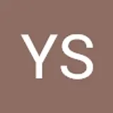 YS Sue