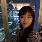 Luna Son