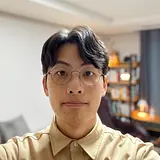 주현탁