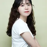 Boseong Kim