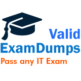 ValidExamDumps