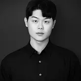 김민서