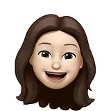 최유빈 Ellie
