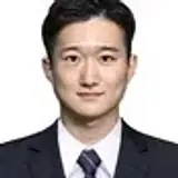 Eugene Baek