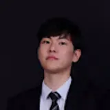 최상일
