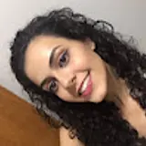 Raphaela Junqueira