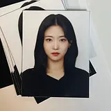 양하연