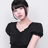 안드보라