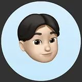 정준영