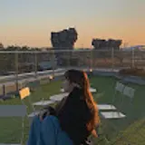 Sieun Lee