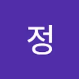 정라이프