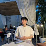 이동훈