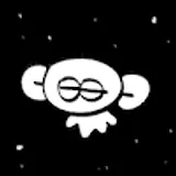 윤일정