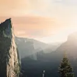 이승언
