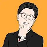 KwanJu Kim
