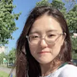 Seonhye Gu