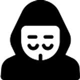 윤병준