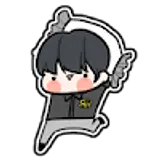태이