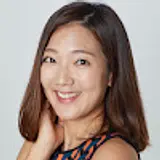 김아영