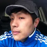 양태석