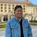 Daniel Son