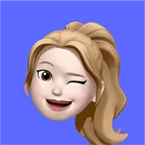 엘리