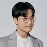 박상언