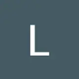 X Letter Lab