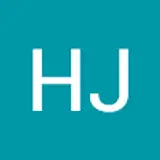 HJ