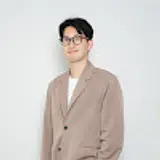 황대성