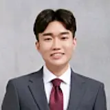박진영