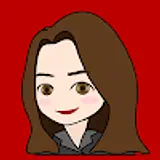 즈즈