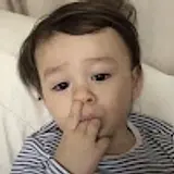 땡땡땡