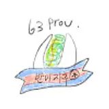 김동호