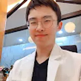 공일택
