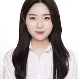 김금미