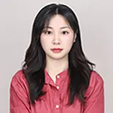 오민선