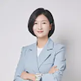 hyewon lee