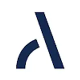 Adriel Marketing