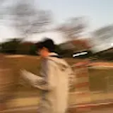 Ahn