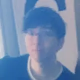 조준형