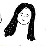 Sua Lee
