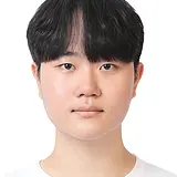 민도현