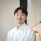 Jeong Woo Yoo