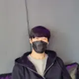 한규현
