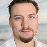 Illia Skapchuk